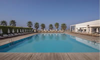voyage belek golf and spa